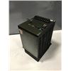 Image 2 : SANYO DENKI PY9A300U0XXXC04 SERVO AMPLIFIER