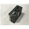 Image 1 : SANYO DENKI PY2C030U0XXXC02 SERVO AMPLIFIER