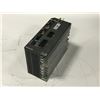 Image 2 : SANYO DENKI PY2C030U0XXXC02 SERVO AMPLIFIER
