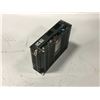 Image 1 : SANYO DENKI PY2C015U0XXXC01 SERVO AMPLIFIER