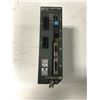 Image 3 : SANYO DENKI PY2C015U0XXXC01 SERVO AMPLIFIER