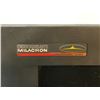 Image 2 : *FOR PARTS OR REPAIR ONLY* CINCINNATI MILACRON ACRAMATIC 3-424-2130A OPERATOR UNIT