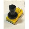 Image 2 : COGNEX 825-0207-1R B CAMERA