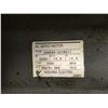 Image 4 : (2) YASKAWA USADED-22YRW11 AC SERVO MOTOR