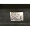 Image 5 : (2) YASKAWA USADED-22YRW11 AC SERVO MOTOR