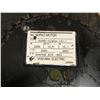 Image 4 : (2) YASKAWA SGMD-22AWA-YR13 AC SERVO MOTOR