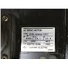 Image 5 : (2) YASKAWA SGMD-40AWA-YR12 AC SERVO MOTOR