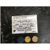Image 4 : YASKAWA SGMD-22AWA-YR13 AC SERVO MOTOR