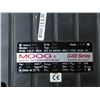 Image 5 : (3) MOOG G416-805 G400 SERVO MOTOR