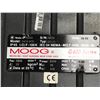 Image 6 : (4) MOOG G416-605 G400 SERVO MOTOR