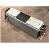 Image 1 : VACON NXP07305A0N0NWGA1A2B40000 VARIABLE FREQUENCY DRIVE