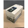 Image 2 : YASKAWA CIPR-GA80U4060ABMA-AAAAAA INVERTER DRIVE