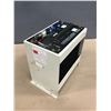 Image 2 : YASKAWA CACR-HR10BABYS SERVOPACK