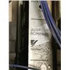 Image 8 : (3) YASKAWA JUSP-ACP25JAA SERVOPACK