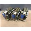 Image 2 : (3) YASKAWA JUSP-ACP25JAA SERVOPACK