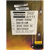 Image 5 : (2) ATLAS COPCO 2101-S4-115R POWER FOCUS