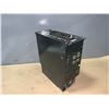 Image 1 : SANYO DENKI 68AA150TFR01 ABS SUPER SERVO AMPLIFIER