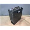 Image 2 : SANYO DENKI BP100XX26 POWER UNIT
