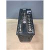 Image 3 : SANYO DENKI BP100XX26 POWER UNIT