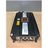 Image 2 : SEW EURODRIVE PHE10A-T011M2-W42A-69_MOVIPRO