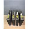 Image 1 : (4) - KOLLMORGEN BDS4A-206J-0001/206B21P_BDS4 INDUSTRIAL SERVO DRIVES
