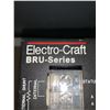 Image 3 : ELECTRO-CRAFT DDM-20_9101-1395 DRIVE