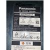 Image 4 : (3) - PANASONIC MSDA403D1A AC SERVO DRIVERS