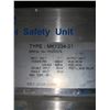 Image 4 : LOT OF (3) IDEC IZUMI CORP ROBOT SAFETY UNITS (SEE PICS FOR PART NUMBERS)