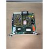 Image 2 : NEW - NO BOX - CLEVELAND MACHINE CONTROLS CMP 2000 CONTROLLER POWER SUPPLY_A5400-1_