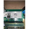 Image 5 : NEW - NO BOX - CLEVELAND MACHINE CONTROLS CMP 2000 CONTROLLER POWER SUPPLY_A5400-1_