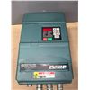 Image 3 : Reliance Electric GV3000/SE 15V4260 460V 3 Phase 15HP VTAC 7 HVAC Drive