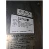 Image 5 : Reliance Electric GV3000/SE 15V4260 460V 3 Phase 15HP VTAC 7 HVAC Drive
