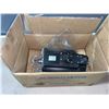 Image 1 : NEW - YASKAWA SGMG-13A2ABC AC SERVO MOTOR