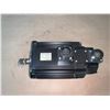 Image 3 : NEW - YASKAWA SGMG-13A2ABC AC SERVO MOTOR
