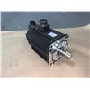 Image 4 : NEW - YASKAWA SGMG-13A2ABC AC SERVO MOTOR