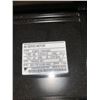 Image 5 : NEW - YASKAWA SGMG-13A2ABC AC SERVO MOTOR
