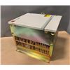 Image 1 : CUTLER-HAMMER 072-100560-0034_AF5000+ ADJUSTABLE FREQUENCY DRIVE