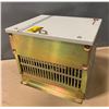 Image 2 : CUTLER-HAMMER 072-100560-0034_AF5000+ ADJUSTABLE FREQUENCY DRIVE