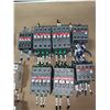 Image 2 : LOT OF ABB CIRCUIT BREAKERS (SEE PICS FOR PART NUMBERS)