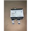 Image 2 : STI 43776-0010_MODEL: RM2 CONTROLLER RELAY MODULE
