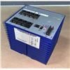 Image 2 : HIRSCHMANN RS20-1600T1T1SDAPHH07.1.101_RS20 RAIL SWITCH