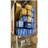 Image 1 : Box of new ziplock bags