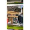 Image 2 : 2 Boxes of new amazon overstock items