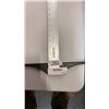 Image 2 : LOGAN COMPACT MAT CUTTER AND STAEDTLER MEASURING TOOL