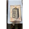 Image 2 : RIVAL HEATER
