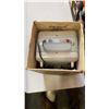 Image 3 : RIVAL HEATER