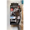 Image 3 : WAHL PET CLIPPERS AND REMINGTON MICROFLEX SHAVER AND SMALL ANIMAL BEDDING