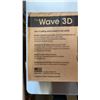 Image 2 : Lot of new wave 3d spiced apple urinal screens and plastic gloves