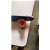 Image 2 : METAL PENNY BOARD