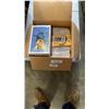 Image 1 : LOT OF KODAK PHOTO PRINTER PAPER AND PEPPER PLANTER